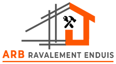 ravalement-arb-ravalement-enduis