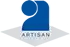 logo_artisan